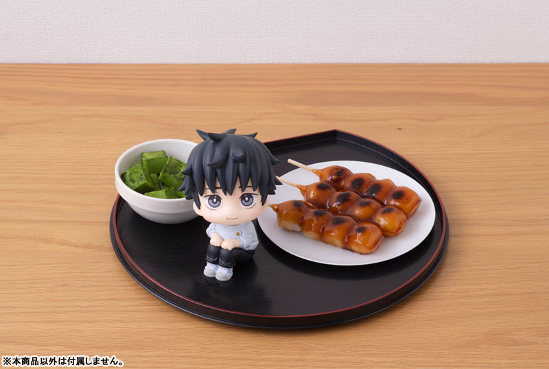 ��� ������ �ּ�ȸ��0 - ������ ��Ÿ [8���԰��Ϸ�] [4535123832826]