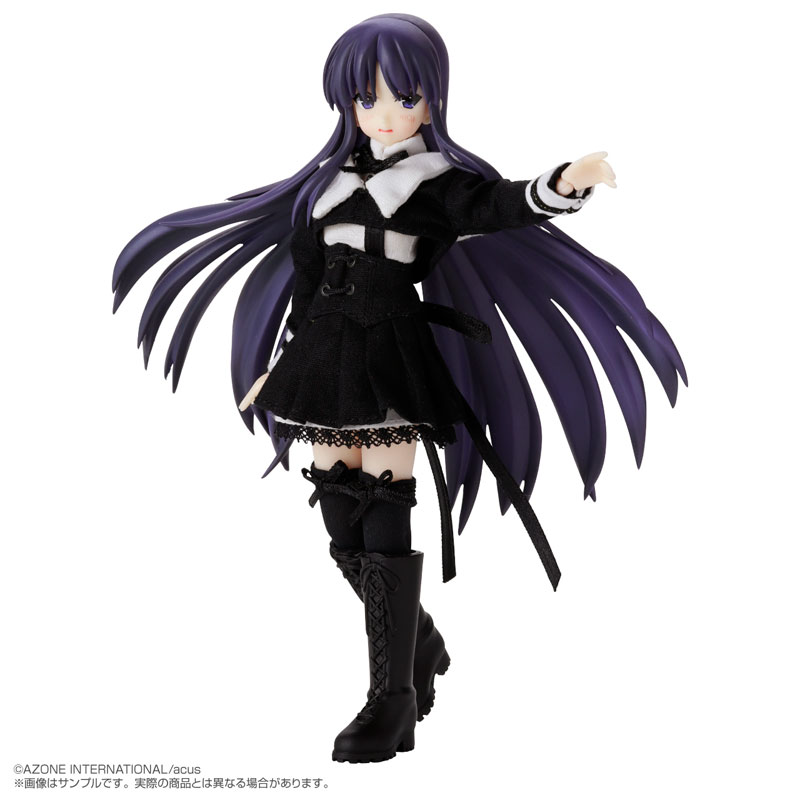 1/12 �Ʈ ���� �ø��� No.20 �ö��� ���� version2.5 ���� �Ƹ� ��� [1���԰��Ϸ�] [4573199925202]