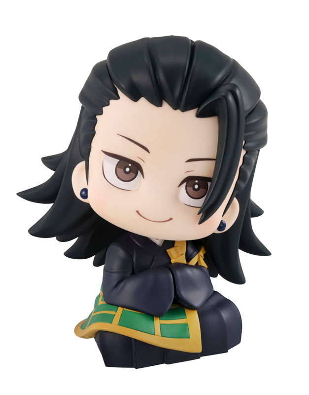 ��� ������ �ּ�ȸ��0 - ���� ������ [8���԰��Ϸ�] [4535123832833]