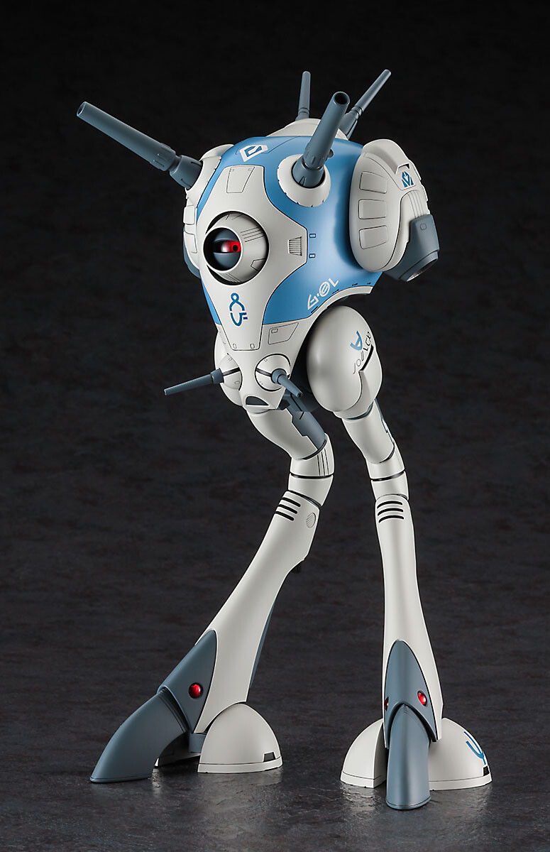 1/72 ��ũ�ν� - ������(ǥ�� �����) [8���԰��Ϸ�] [4967834657311]