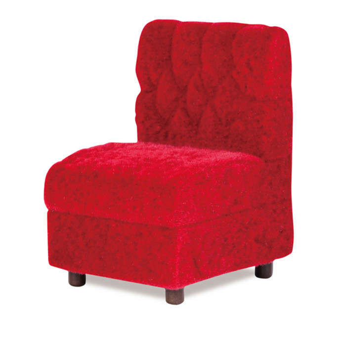 [�����߼�] ������ �̴Ͼ�ó �ݷ��� �������� �ִ� ǳ��(1�������߼�) [7���԰��Ϸ�] [4573567402298]