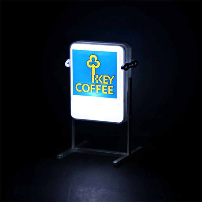 [�����߼�] ������ �̴Ͼ�ó �ݷ��� �������� �ִ� ǳ��(1�������߼�) [7���԰��Ϸ�] [4573567402298]