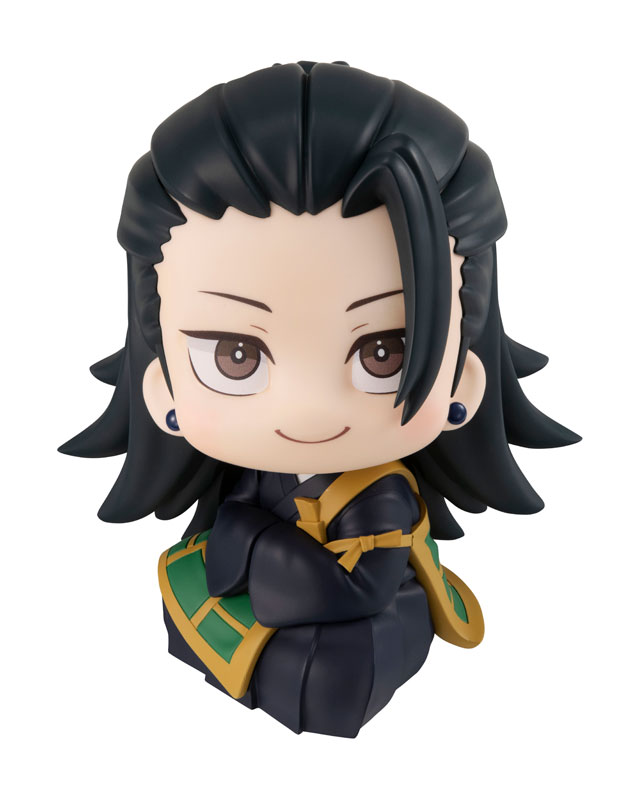 ��� ������ �ּ�ȸ��0 - ���� ������ [8���԰��Ϸ�] [4535123832833]