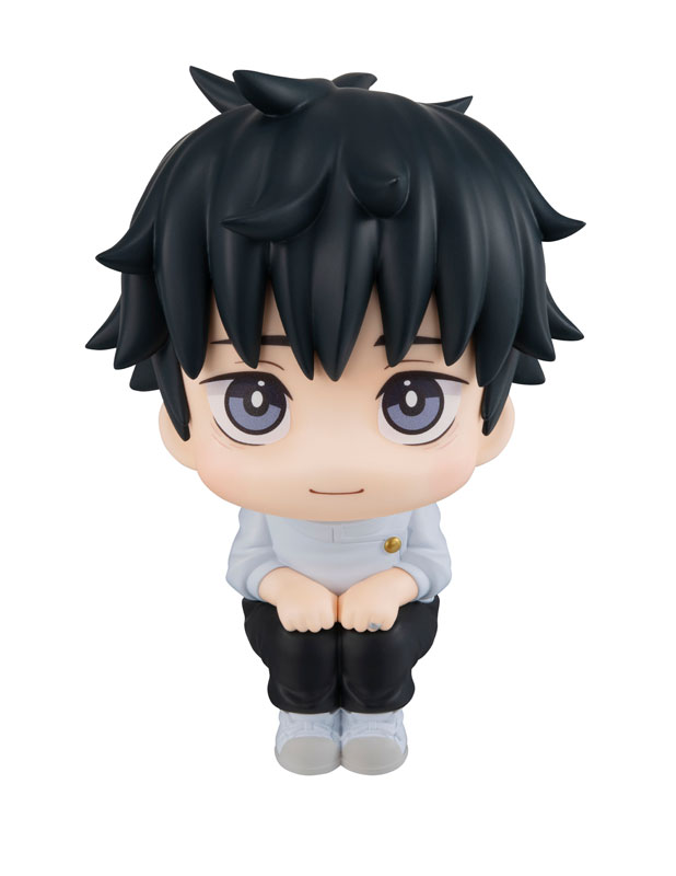 ��� ������ �ּ�ȸ��0 - ������ ��Ÿ [8���԰��Ϸ�] [4535123832826]