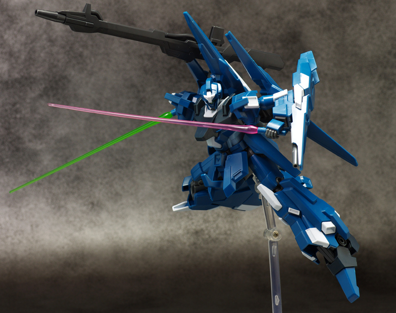 [HGUC 108] 1/144 ���� ����� [8���԰��Ϸ�] [4573102568328]