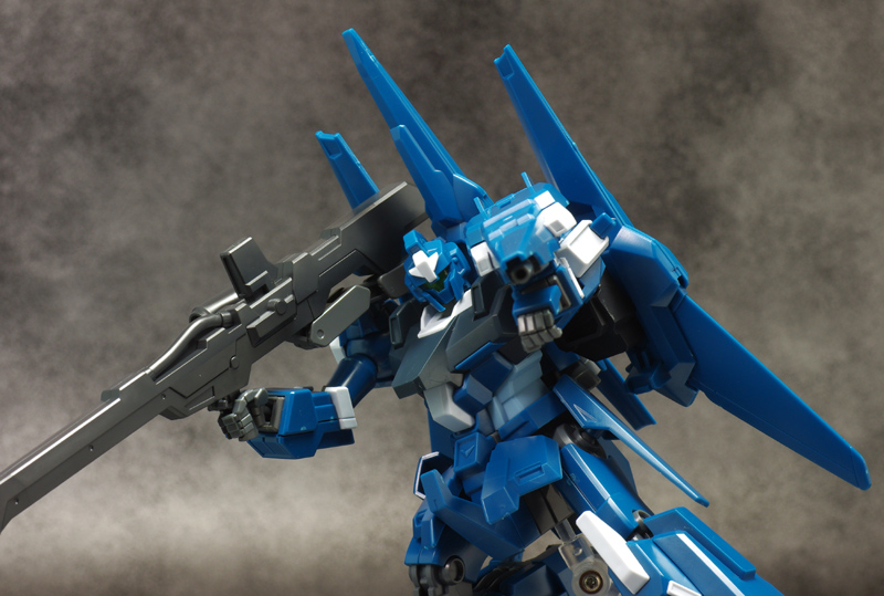 [HGUC 108] 1/144 ���� ����� [8���԰��Ϸ�] [4573102568328]