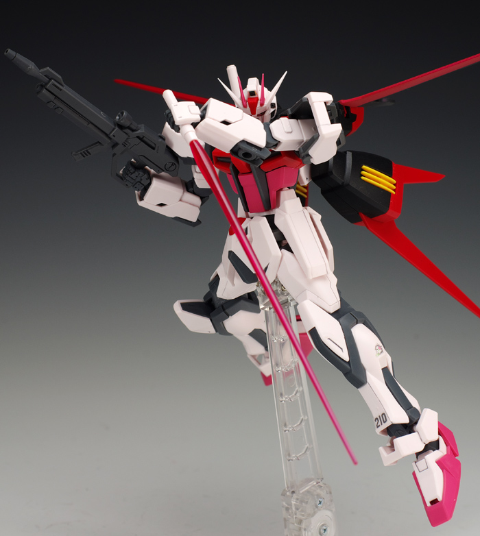 [HGCE 176] 1/144 ��Ʈ����ũ ���� [4���԰��Ϸ�][4573102591678]