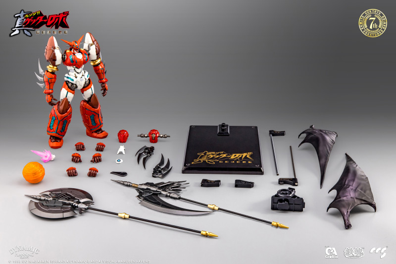 CCSTOYS �� ��Ÿ�κ� ���� ������ �� MORTAL MIND ����Ÿ1 [5���԰��Ϸ�] [6971095070213]