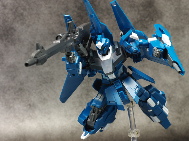 [HGUC 108] 1/144 ���� ����� [8���԰��Ϸ�] [4573102568328]