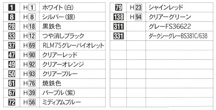 1/72 �ʽð���� ��ũ�ν� - VF-1J �Ƹӵ� ��Ű�� [7���԰��Ϸ�] [4967834657304]