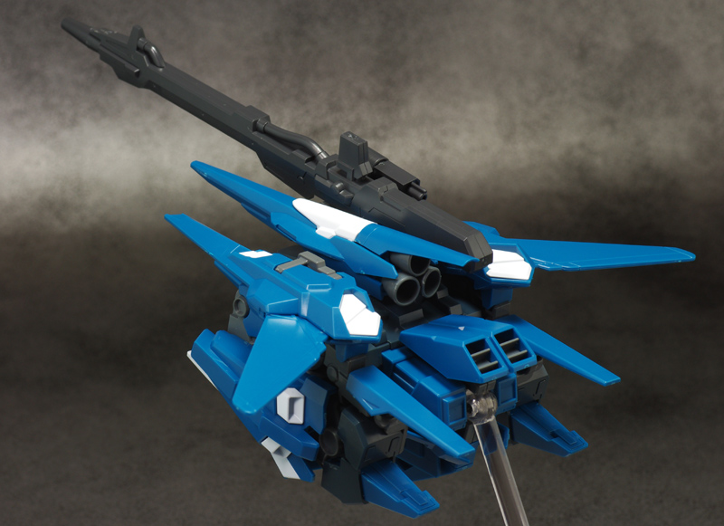 [HGUC 108] 1/144 ���� ����� [8���԰��Ϸ�] [4573102568328]