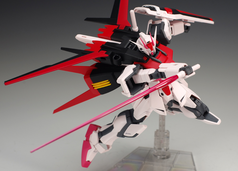 [HGCE 176] 1/144 ��Ʈ����ũ ���� [4���԰��Ϸ�][4573102591678]