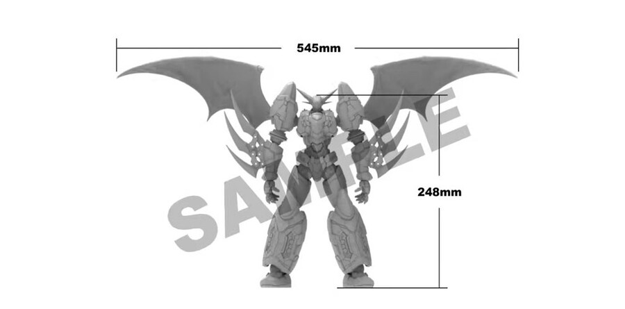 CCSTOYS �� ��Ÿ�κ� ���� ������ �� MORTAL MIND ����Ÿ1 [5���԰��Ϸ�] [6971095070213]