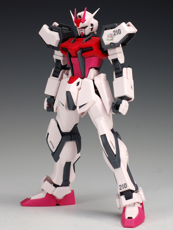 [HGCE 176] 1/144 ��Ʈ����ũ ���� [4���԰��Ϸ�][4573102591678]