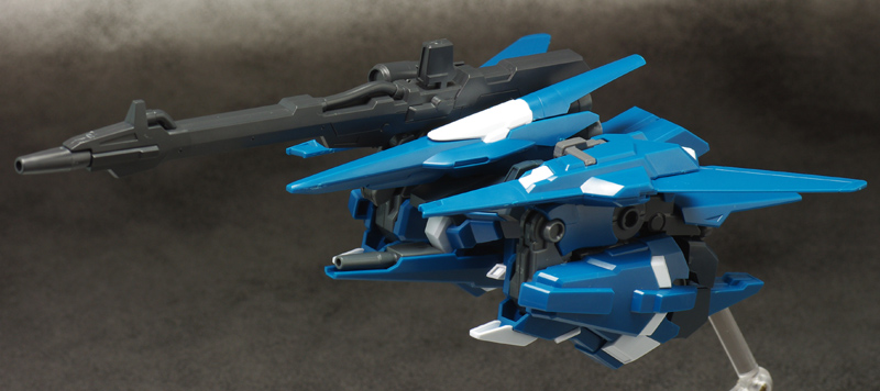 [HGUC 108] 1/144 ���� ����� [8���԰��Ϸ�] [4573102568328]