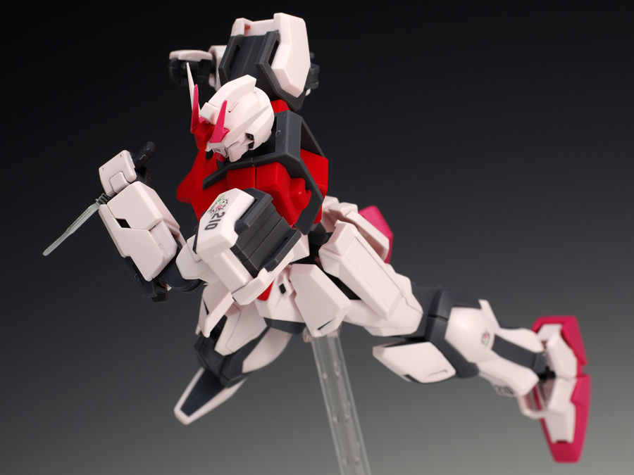 [HGCE 176] 1/144 ��Ʈ����ũ ���� [4���԰��Ϸ�][4573102591678]