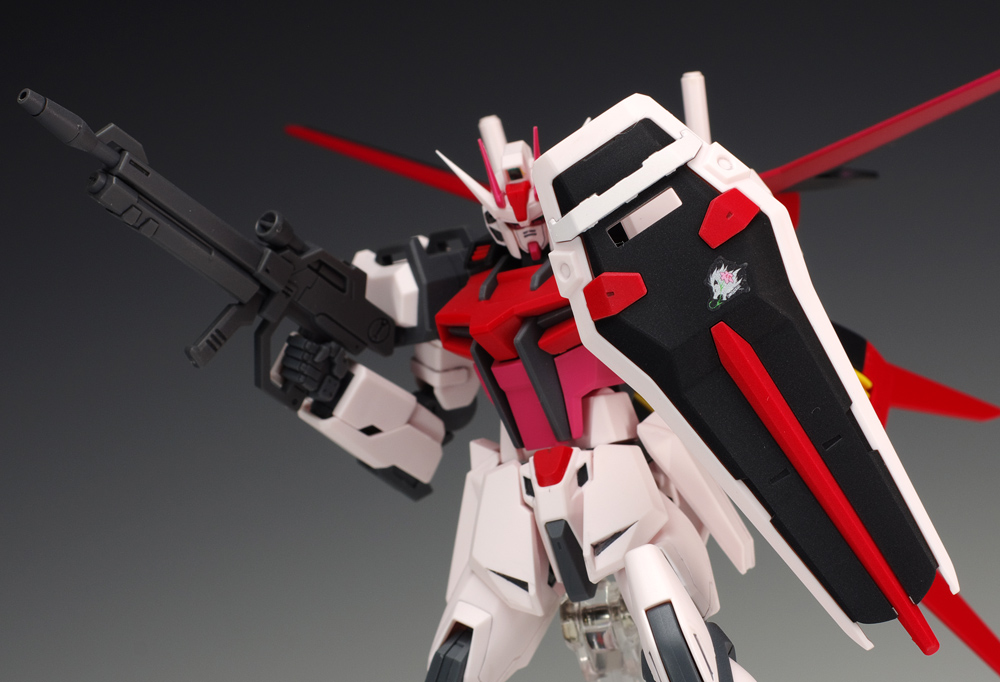 [HGCE 176] 1/144 ��Ʈ����ũ ���� [4���԰��Ϸ�][4573102591678]