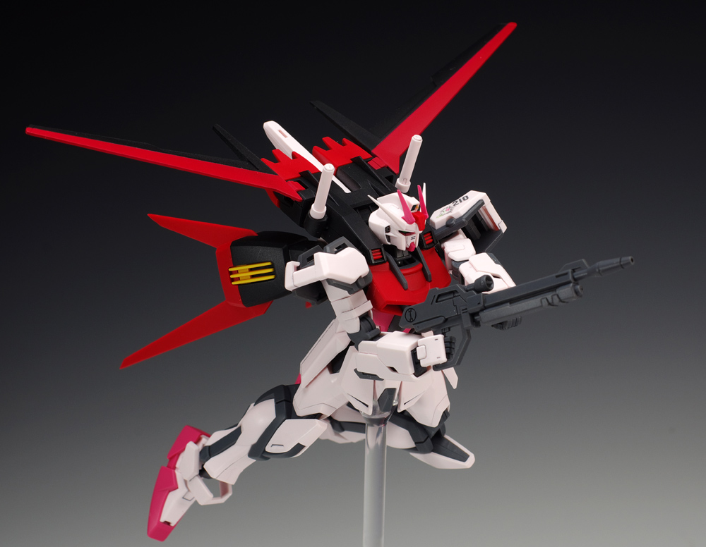 [HGCE 176] 1/144 ��Ʈ����ũ ���� [4���԰��Ϸ�][4573102591678]