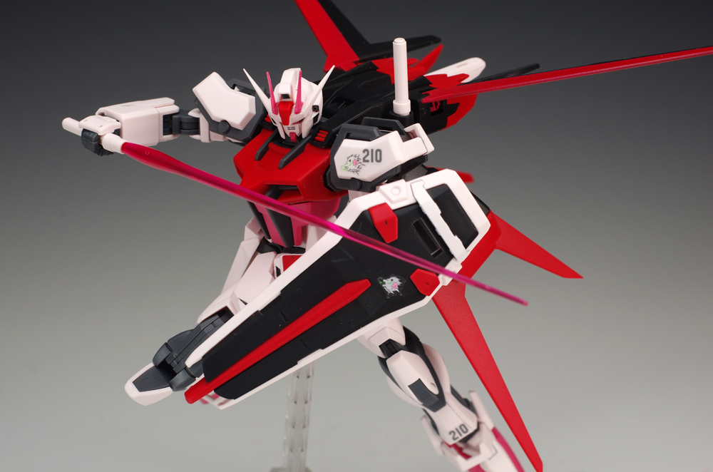 [HGCE 176] 1/144 ��Ʈ����ũ ���� [4���԰��Ϸ�][4573102591678]