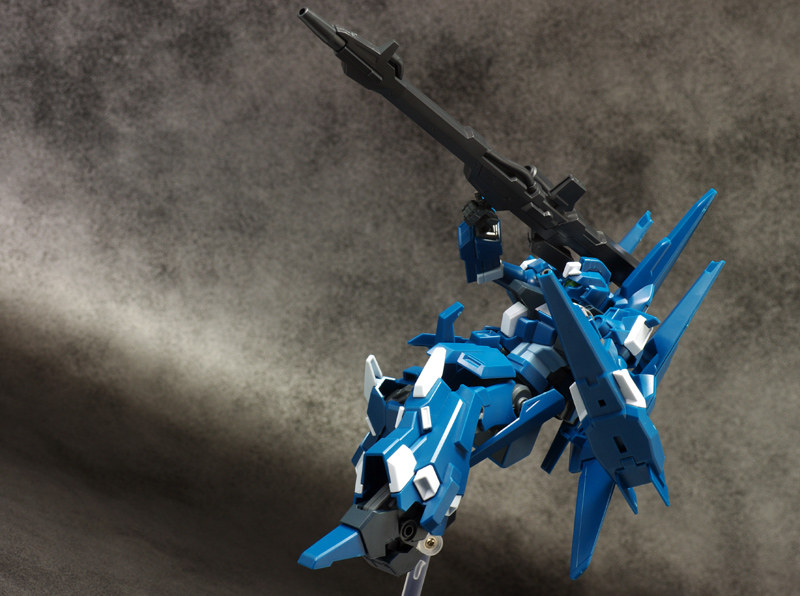 [HGUC 108] 1/144 ���� ����� [8���԰��Ϸ�] [4573102568328]