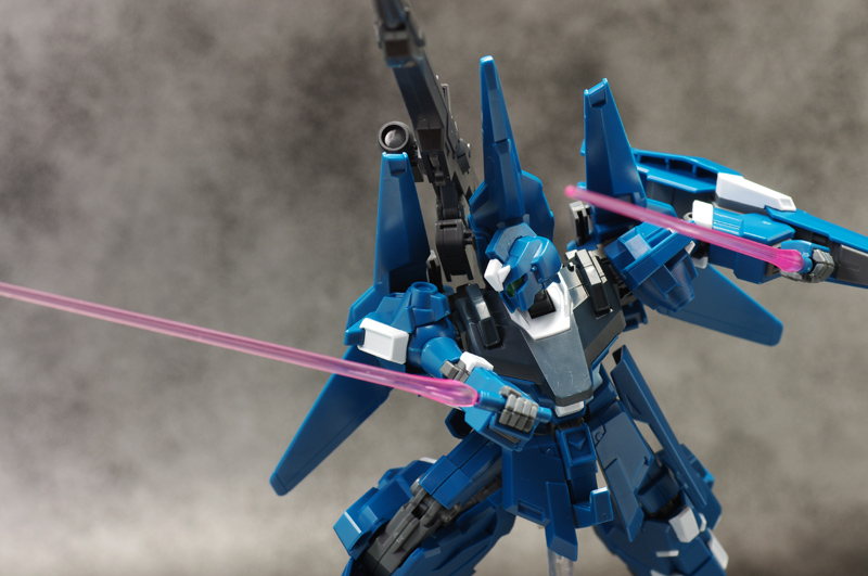 [HGUC 108] 1/144 ���� ����� [8���԰��Ϸ�] [4573102568328]