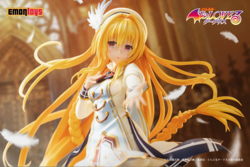 1/7 ������ Ʈ���� ��ũ�Ͻ� - �ݺ����  [4589619490649]