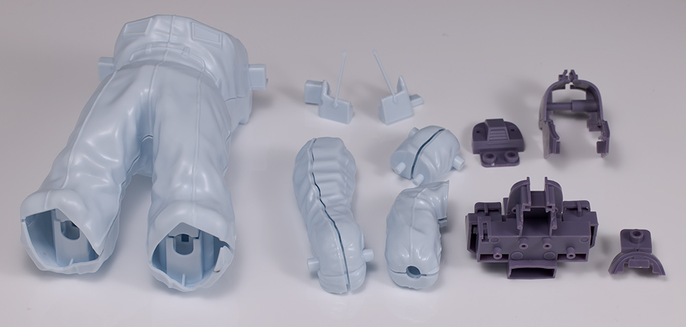 1/72 �Ĺ� ���� �¾��� ��ݴ� �ٱ׶� MAX24 ��ƽ HT128 ��ǲ ����� ī���ö��� ���� �ǵ� ��� [12���԰��Ϸ�] [4545784012376]