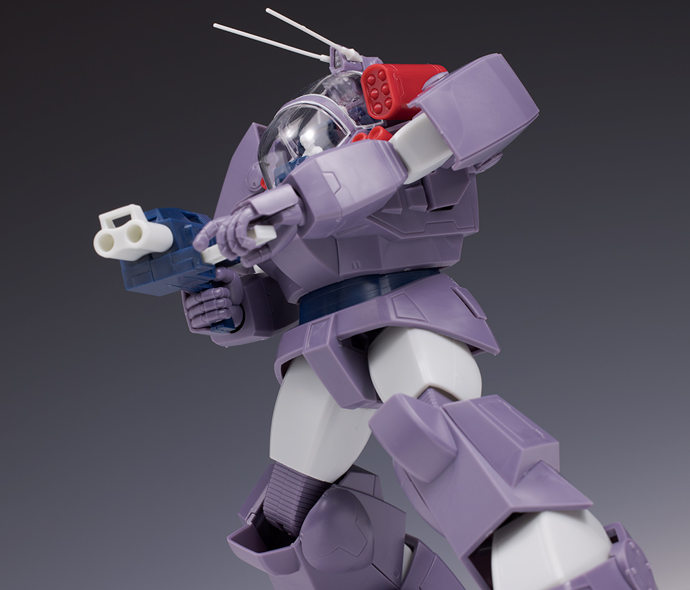 1/72 �Ĺ� ���� �¾��� ��ݴ� �ٱ׶� MAX24 ��ƽ HT128 ��ǲ ����� ī���ö��� ���� �ǵ� ��� [12���԰��Ϸ�] [4545784012376]