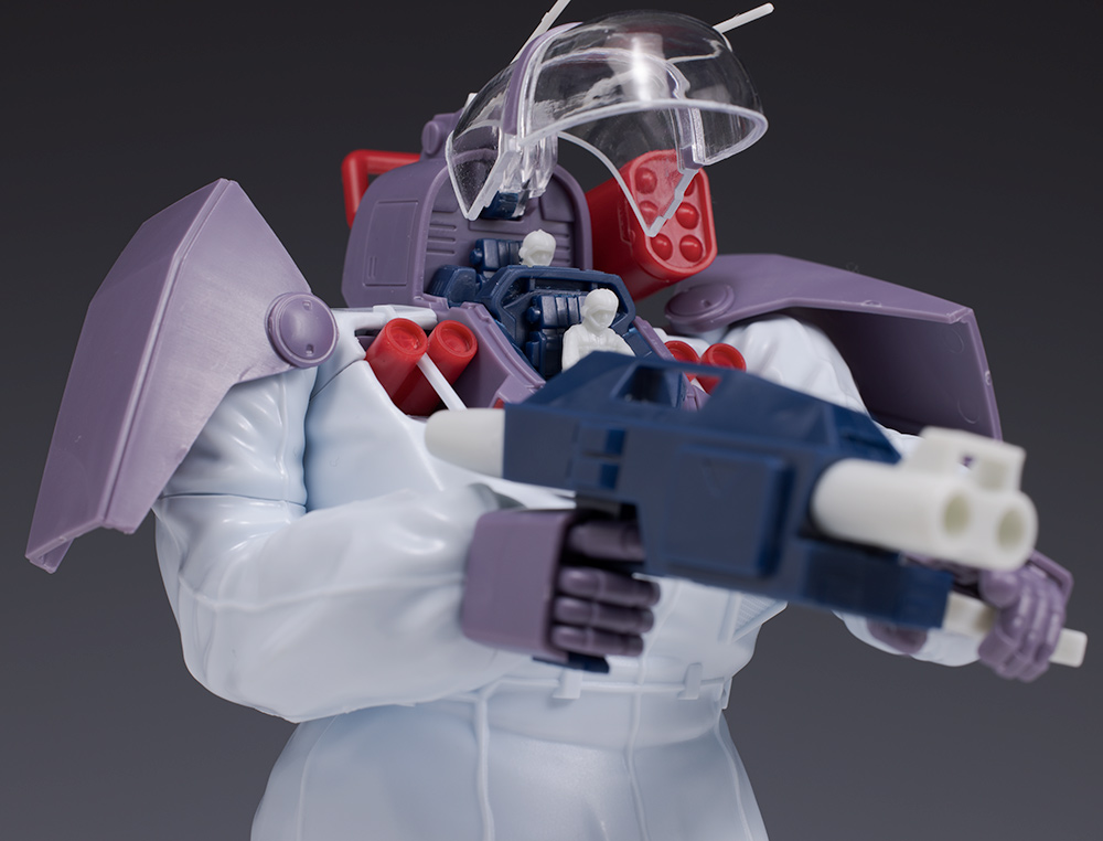 1/72 �Ĺ� ���� �¾��� ��ݴ� �ٱ׶� MAX24 ��ƽ HT128 ��ǲ ����� ī���ö��� ���� �ǵ� ��� [12���԰��Ϸ�] [4545784012376]