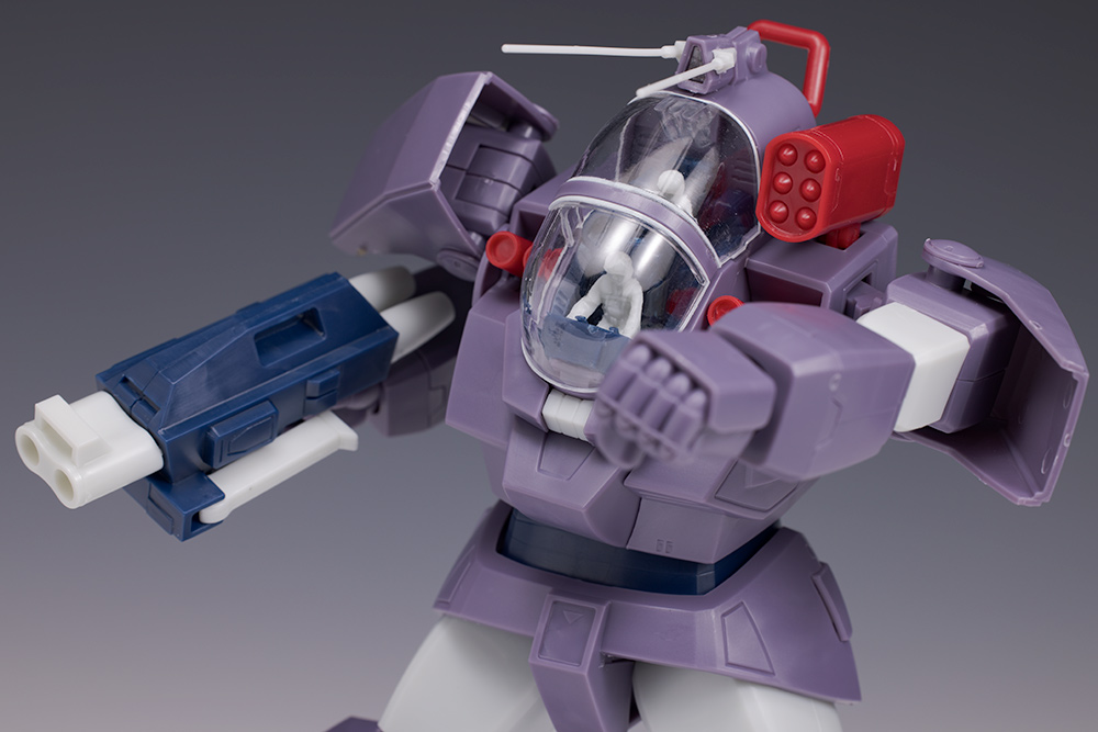 1/72 �Ĺ� ���� �¾��� ��ݴ� �ٱ׶� MAX24 ��ƽ HT128 ��ǲ ����� ī���ö��� ���� �ǵ� ��� [12���԰��Ϸ�] [4545784012376]