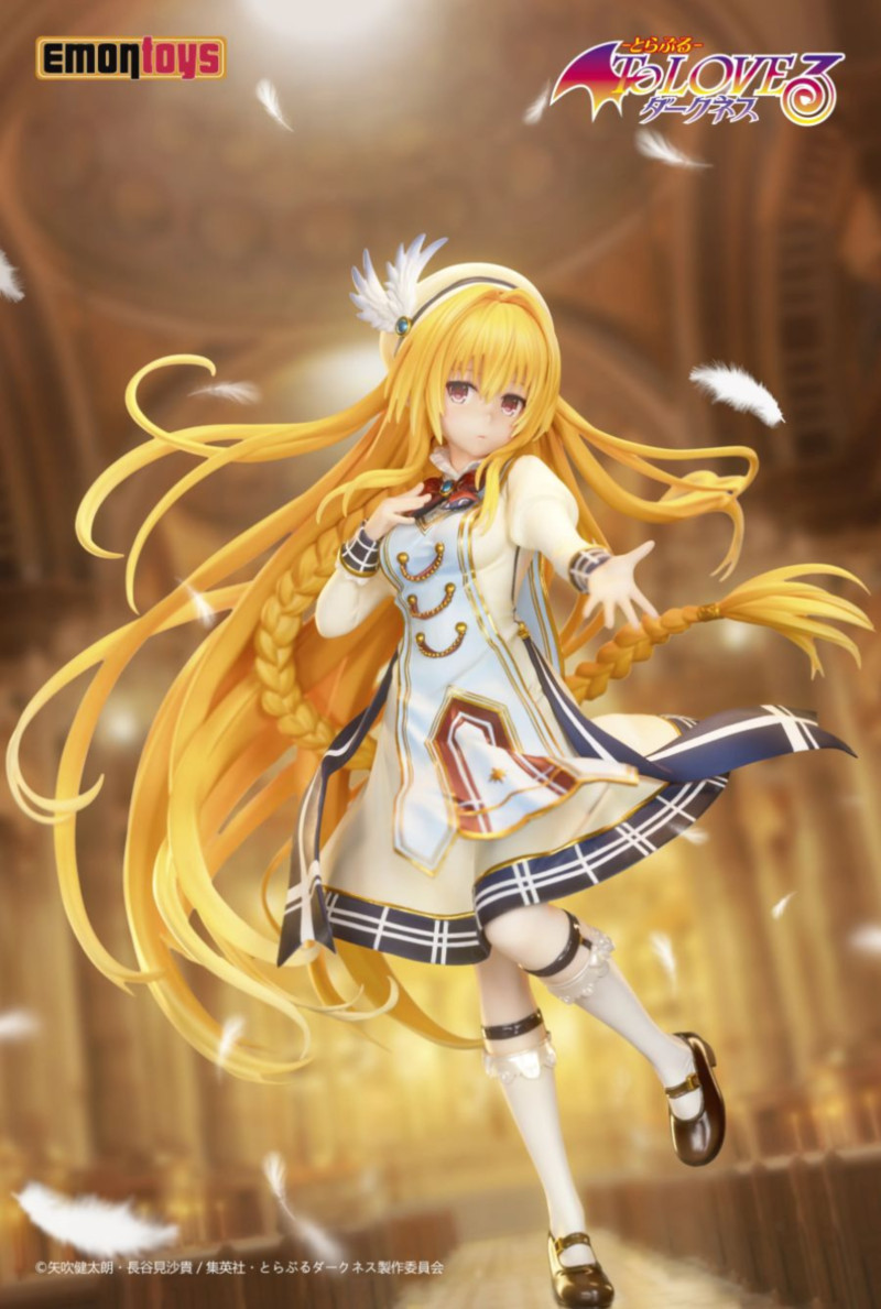 1/7 ������ Ʈ���� ��ũ�Ͻ� - �ݺ����  [4589619490649]