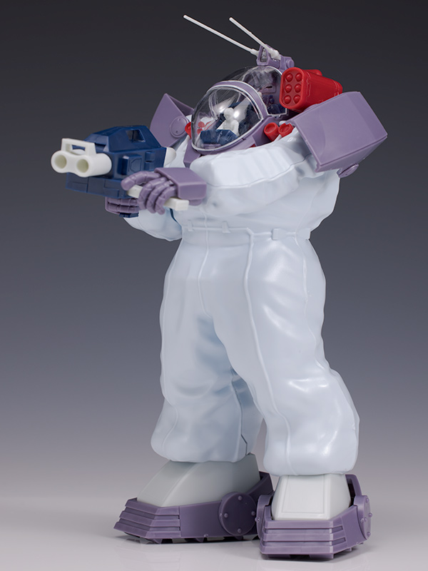 1/72 �Ĺ� ���� �¾��� ��ݴ� �ٱ׶� MAX24 ��ƽ HT128 ��ǲ ����� ī���ö��� ���� �ǵ� ��� [12���԰��Ϸ�] [4545784012376]