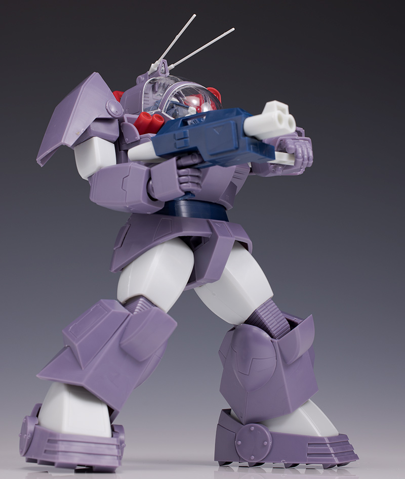 1/72 �Ĺ� ���� �¾��� ��ݴ� �ٱ׶� MAX24 ��ƽ HT128 ��ǲ ����� ī���ö��� ���� �ǵ� ��� [12���԰��Ϸ�] [4545784012376]