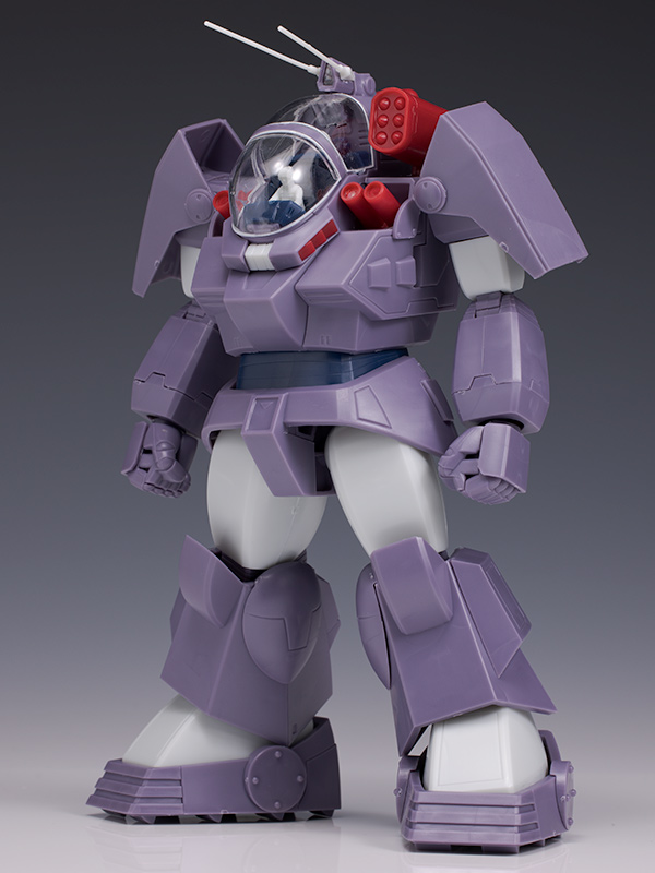 1/72 �Ĺ� ���� �¾��� ��ݴ� �ٱ׶� MAX24 ��ƽ HT128 ��ǲ ����� ī���ö��� ���� �ǵ� ��� [12���԰��Ϸ�] [4545784012376]