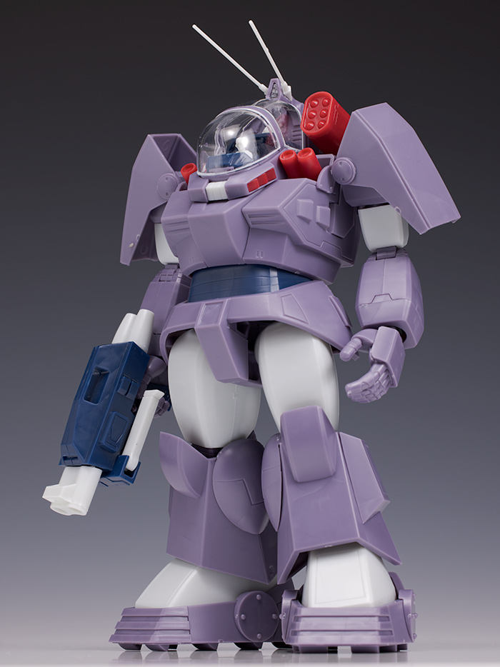 1/72 �Ĺ� ���� �¾��� ��ݴ� �ٱ׶� MAX24 ��ƽ HT128 ��ǲ ����� ī���ö��� ���� �ǵ� ��� [12���԰��Ϸ�] [4545784012376]