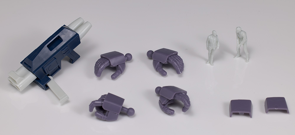 1/72 �Ĺ� ���� �¾��� ��ݴ� �ٱ׶� MAX24 ��ƽ HT128 ��ǲ ����� ī���ö��� ���� �ǵ� ��� [12���԰��Ϸ�] [4545784012376]