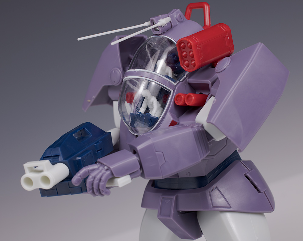 1/72 �Ĺ� ���� �¾��� ��ݴ� �ٱ׶� MAX24 ��ƽ HT128 ��ǲ ����� ī���ö��� ���� �ǵ� ��� [12���԰��Ϸ�] [4545784012376]