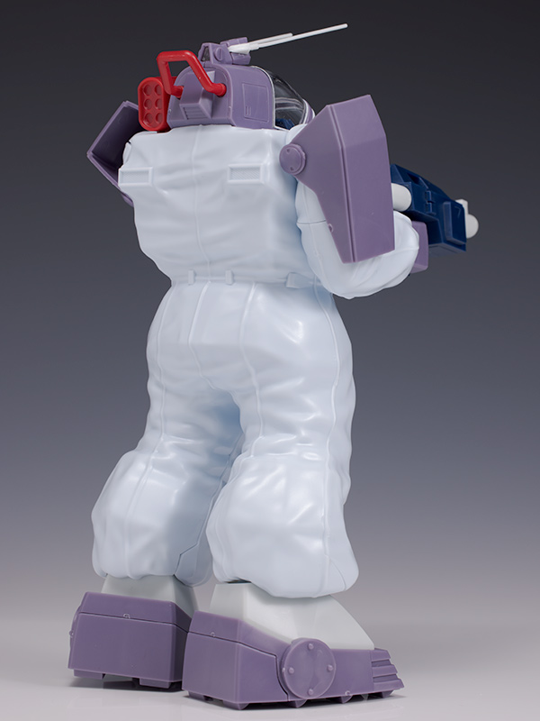 1/72 �Ĺ� ���� �¾��� ��ݴ� �ٱ׶� MAX24 ��ƽ HT128 ��ǲ ����� ī���ö��� ���� �ǵ� ��� [12���԰��Ϸ�] [4545784012376]