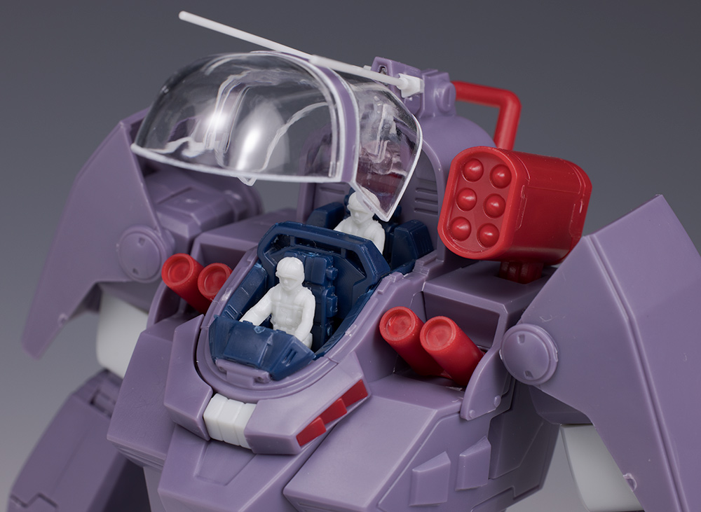 1/72 �Ĺ� ���� �¾��� ��ݴ� �ٱ׶� MAX24 ��ƽ HT128 ��ǲ ����� ī���ö��� ���� �ǵ� ��� [12���԰��Ϸ�] [4545784012376]