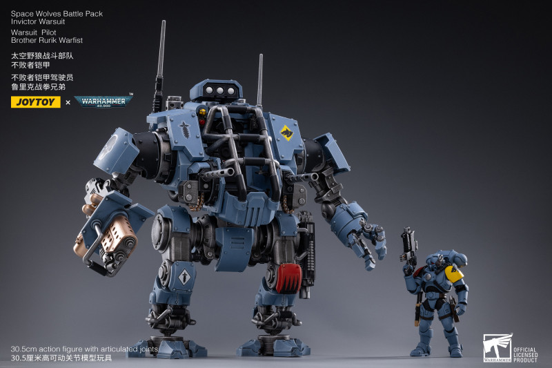 1/18 ���ظ� - �����̽� ���� ��Ʋ �� �κ��� ������ [4���԰��Ϸ�] [6973130372023]