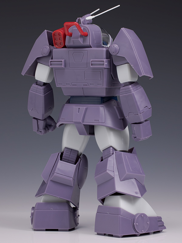 1/72 �Ĺ� ���� �¾��� ��ݴ� �ٱ׶� MAX24 ��ƽ HT128 ��ǲ ����� ī���ö��� ���� �ǵ� ��� [12���԰��Ϸ�] [4545784012376]