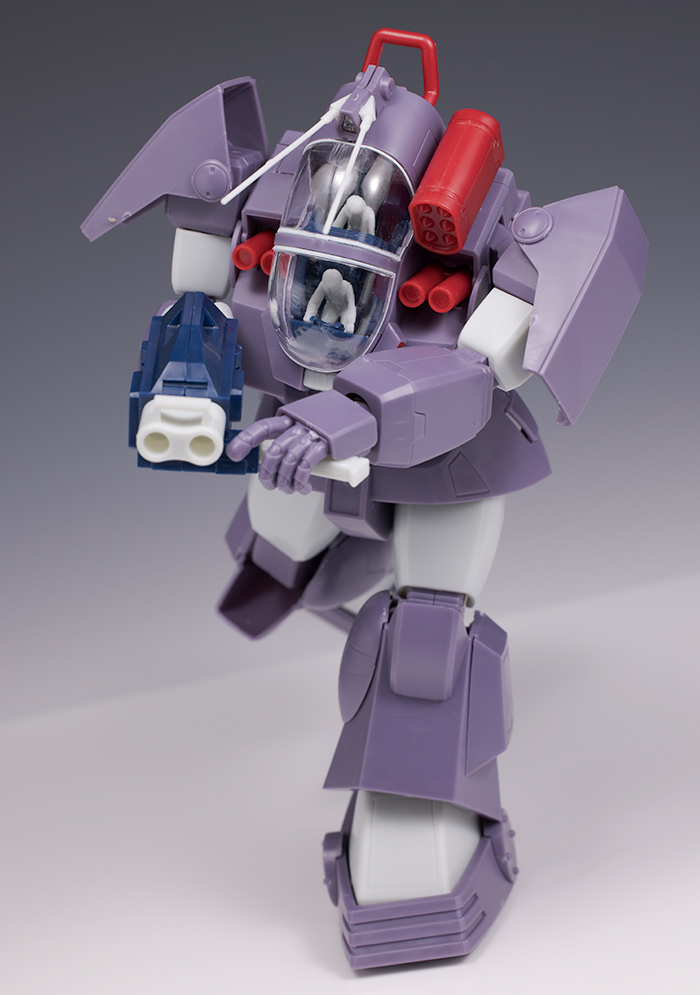 1/72 �Ĺ� ���� �¾��� ��ݴ� �ٱ׶� MAX24 ��ƽ HT128 ��ǲ ����� ī���ö��� ���� �ǵ� ��� [12���԰��Ϸ�] [4545784012376]