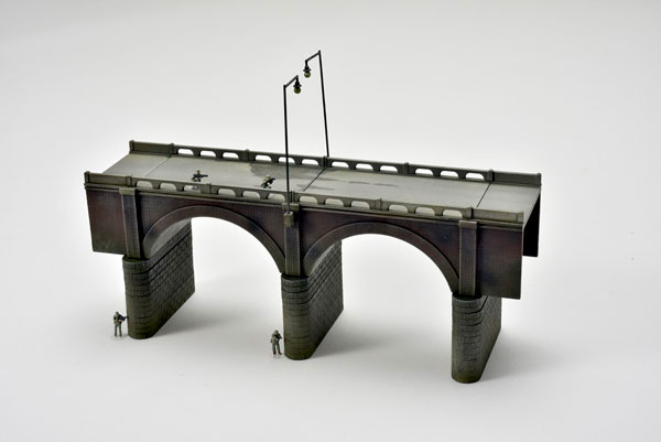 DCM13 1/144 ����ڷ� �Ĺ� �ø��� ������ �ٸ� [5���԰��Ϸ�] [4543736316343]