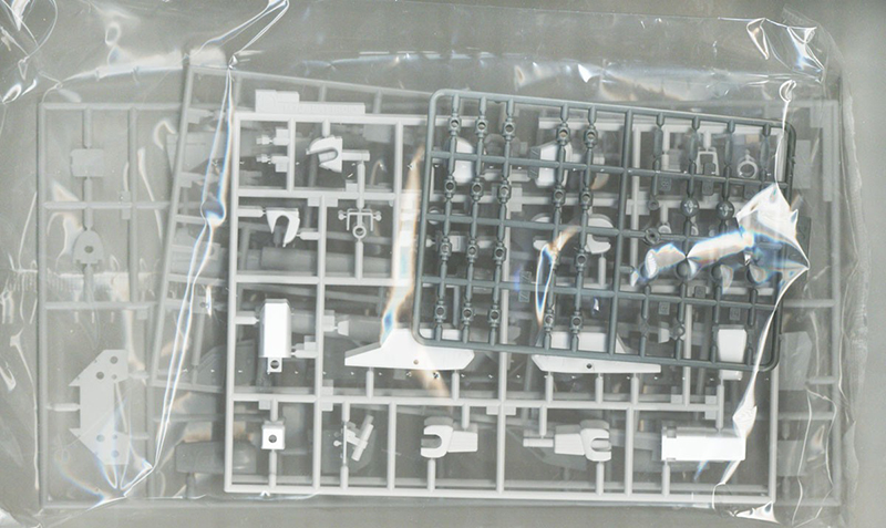 1/72 �ʽð���� ��ũ�ν� - VF-1J �Ƹӵ� ��Ű�� [7���԰��Ϸ�] [4967834657304]