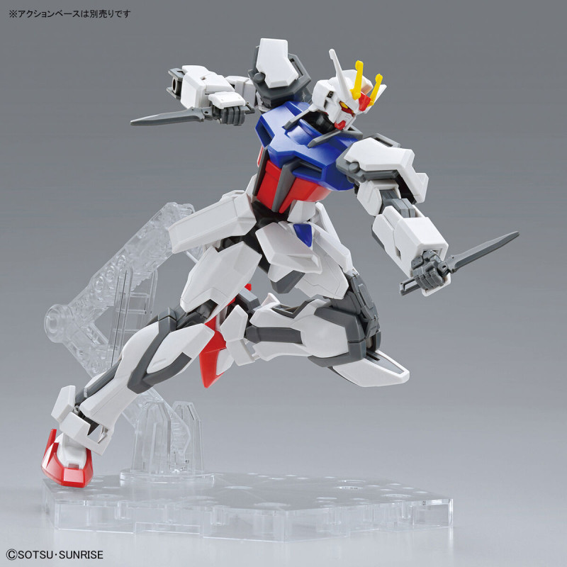 [EG] 1/144 ��Ʈ����ũ �Ǵ� ����Ʈ ��Ű�� Ver. [12���԰��Ϸ�] [4573102620705]