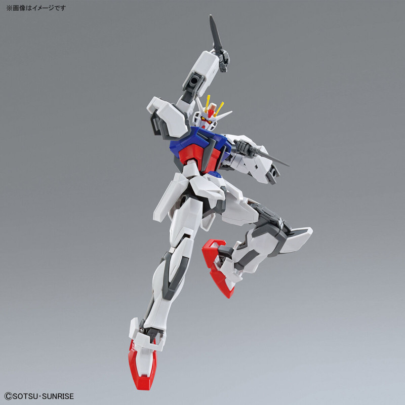 [EG] 1/144 ��Ʈ����ũ �Ǵ� ����Ʈ ��Ű�� Ver. [12���԰��Ϸ�] [4573102620705]