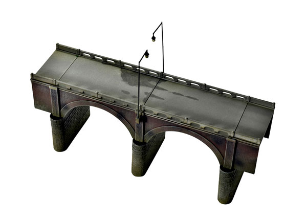 DCM13 1/144 ����ڷ� �Ĺ� �ø��� ������ �ٸ� [5���԰��Ϸ�] [4543736316343]