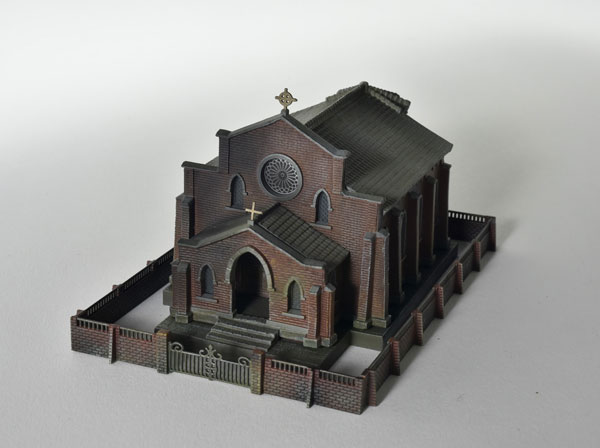 DCM11 1/144 ����ڷ� �Ĺ� �ø��� ������ ��ȸ [11���԰��Ϸ�] [4543736315780]