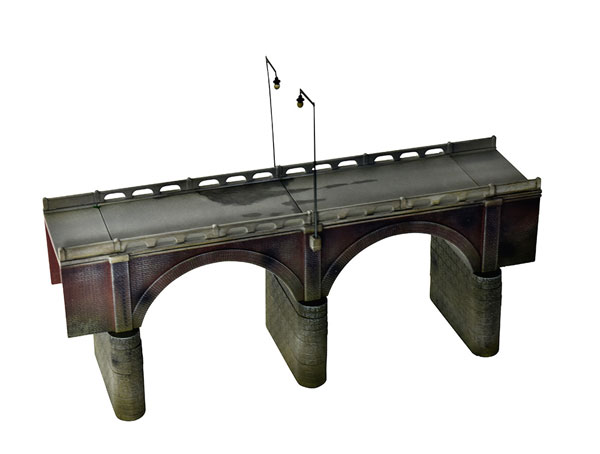 DCM13 1/144 ����ڷ� �Ĺ� �ø��� ������ �ٸ� [5���԰��Ϸ�] [4543736316343]