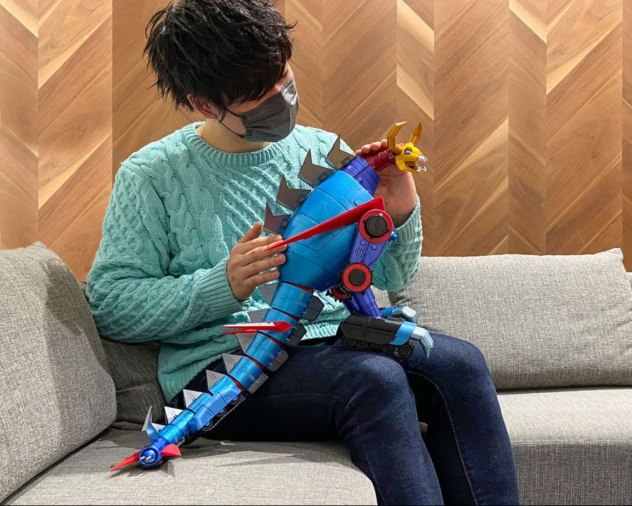 ���ձ�ȥ GX-100 ������� ����ŷ - ����ŷ&������� [1���԰��Ϸ�] [4573102587497]